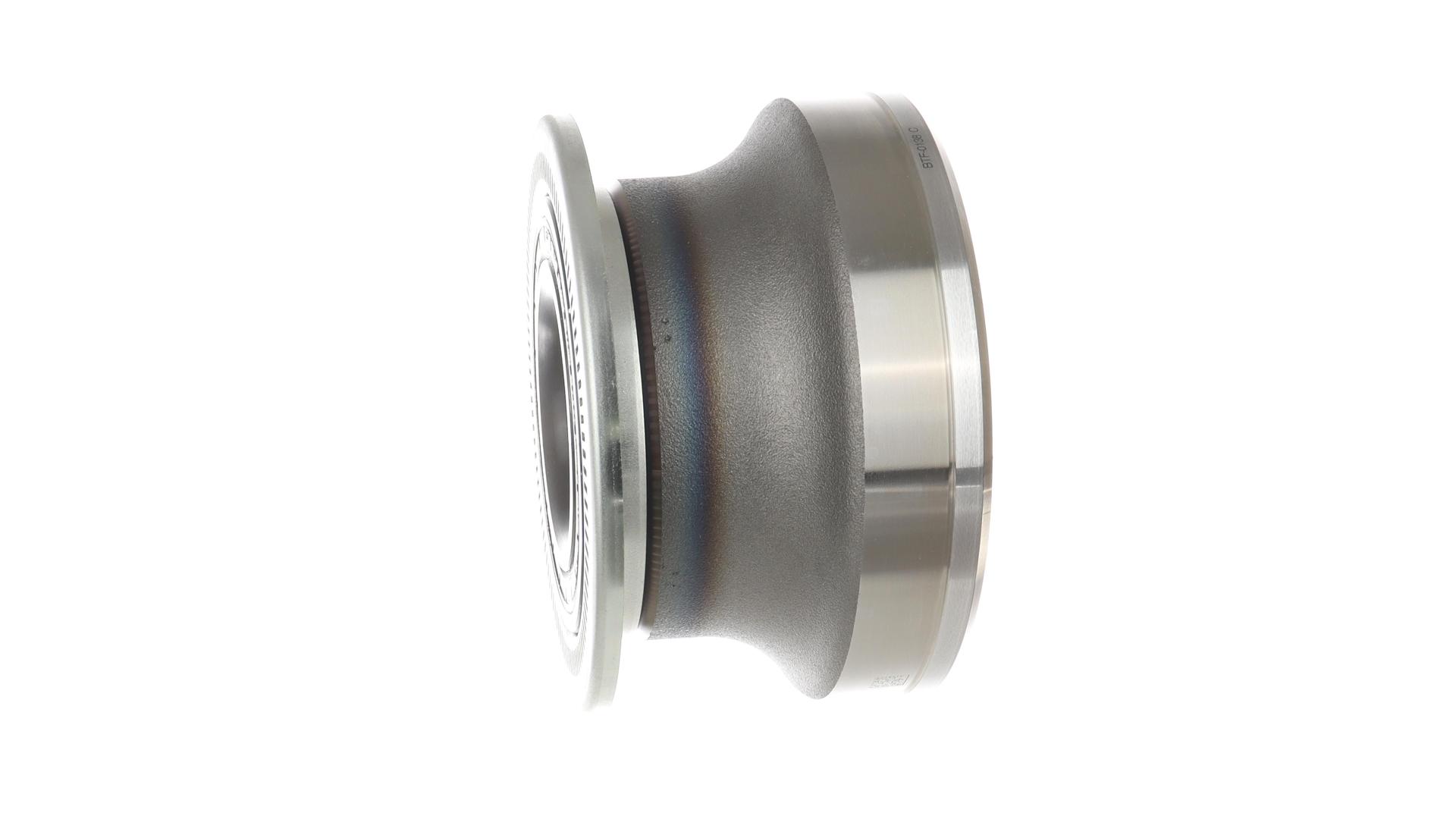 SKF Wiellagerset VKBA 5422