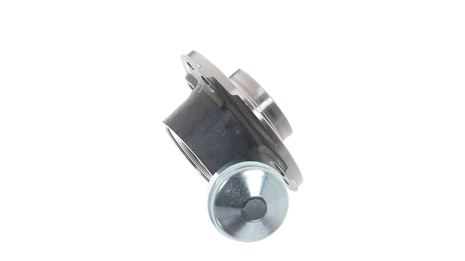 SKF Wiellagerset VKBA 625