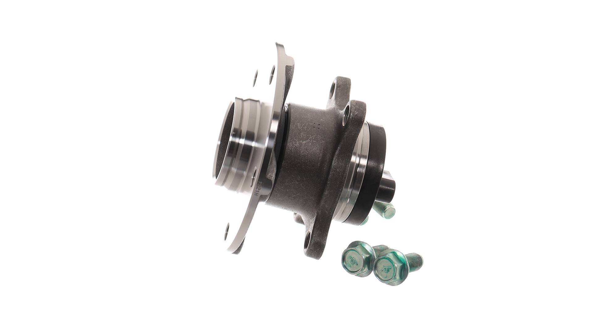 SKF Wiellagerset VKBA 6579