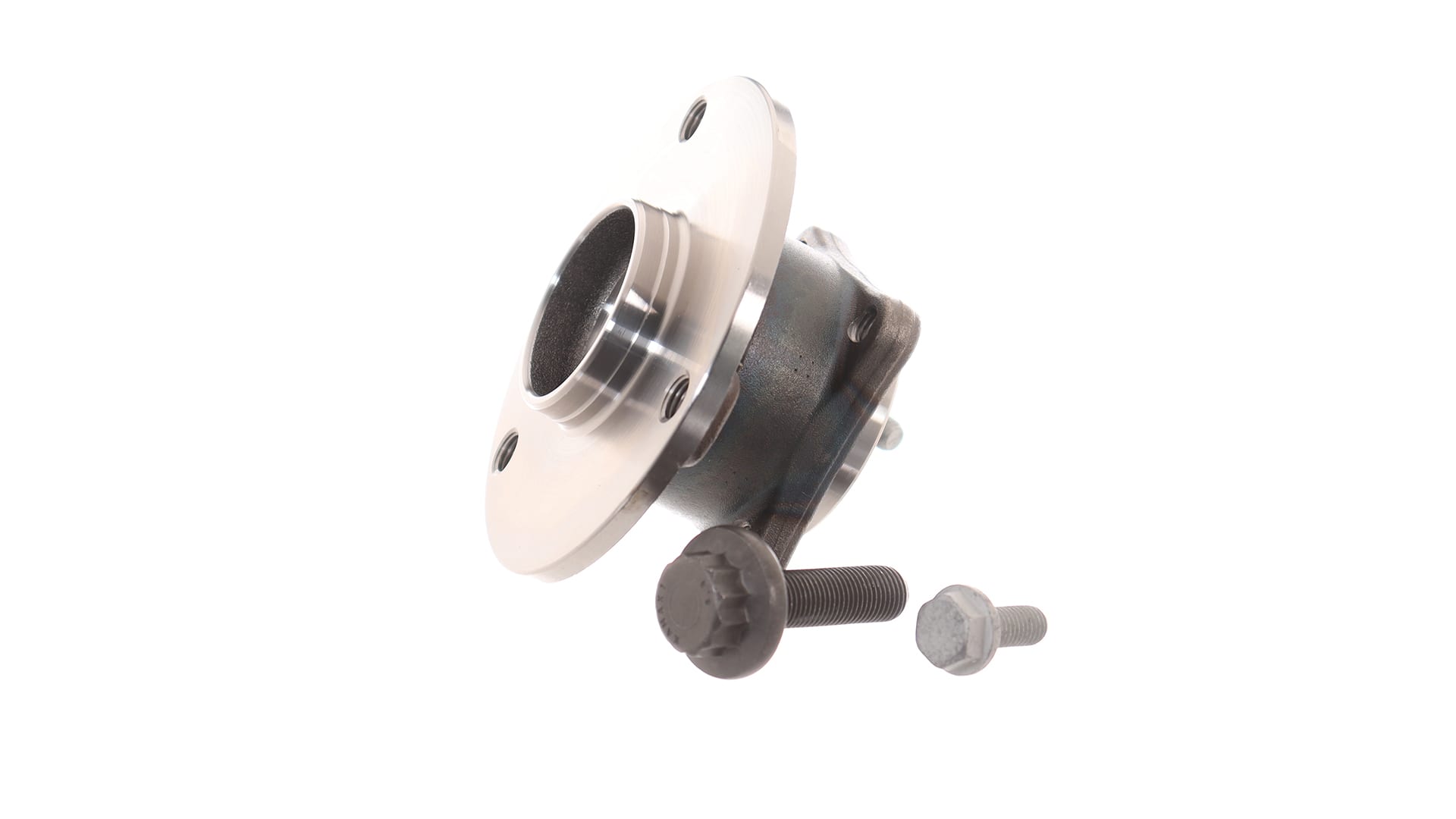 SKF Wiellagerset VKBA 6625