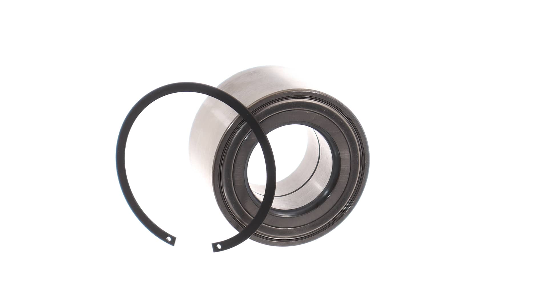 SKF Wiellagerset VKBA 6853