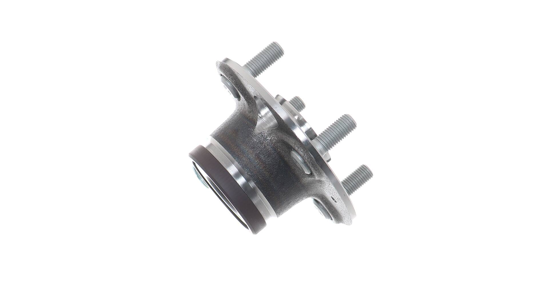 SKF Wiellagerset VKBA 6869