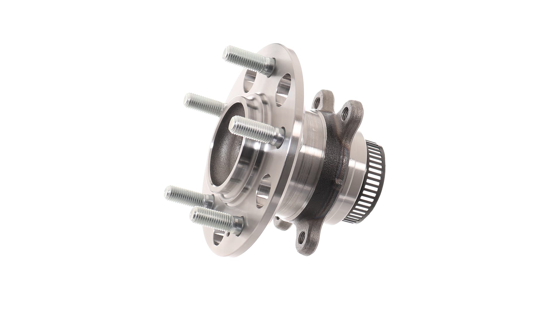 SKF Wiellagerset VKBA 6905