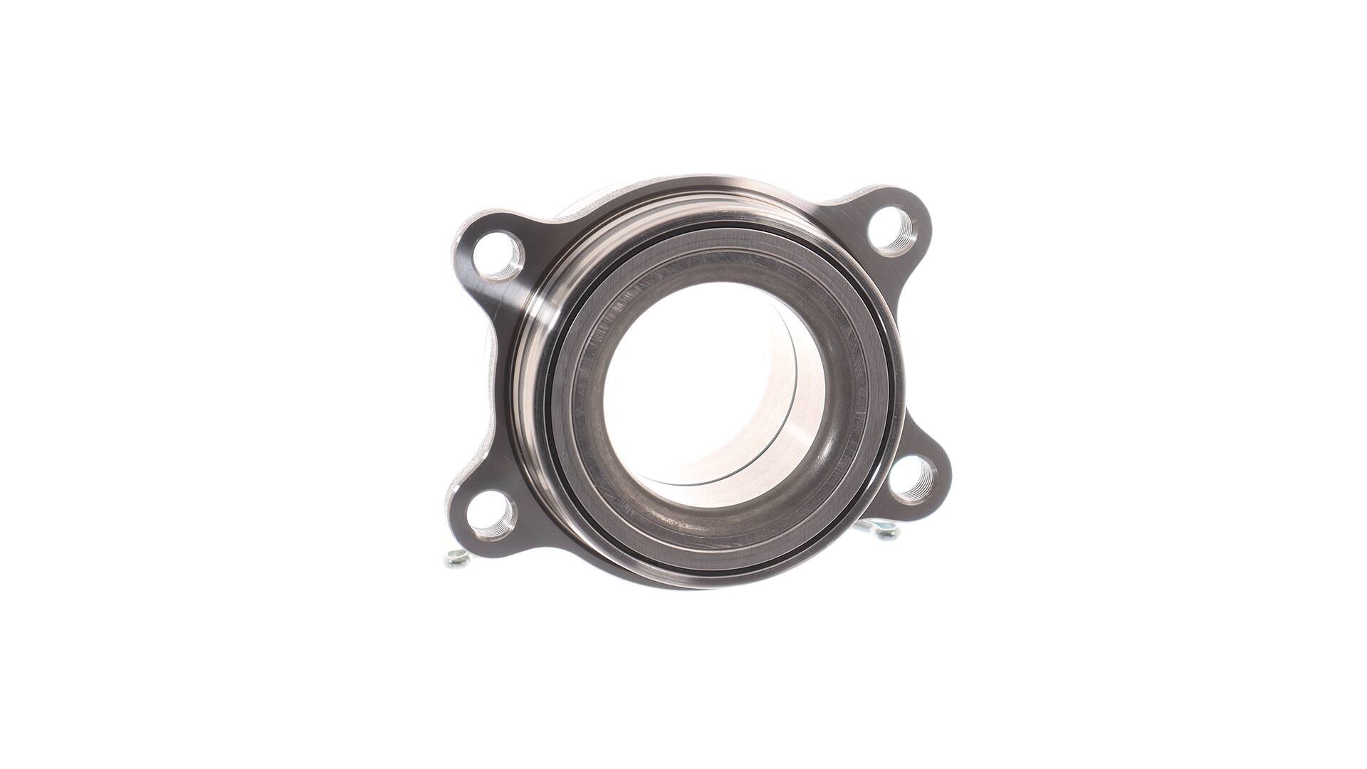 SKF Wiellagerset VKBA 6915