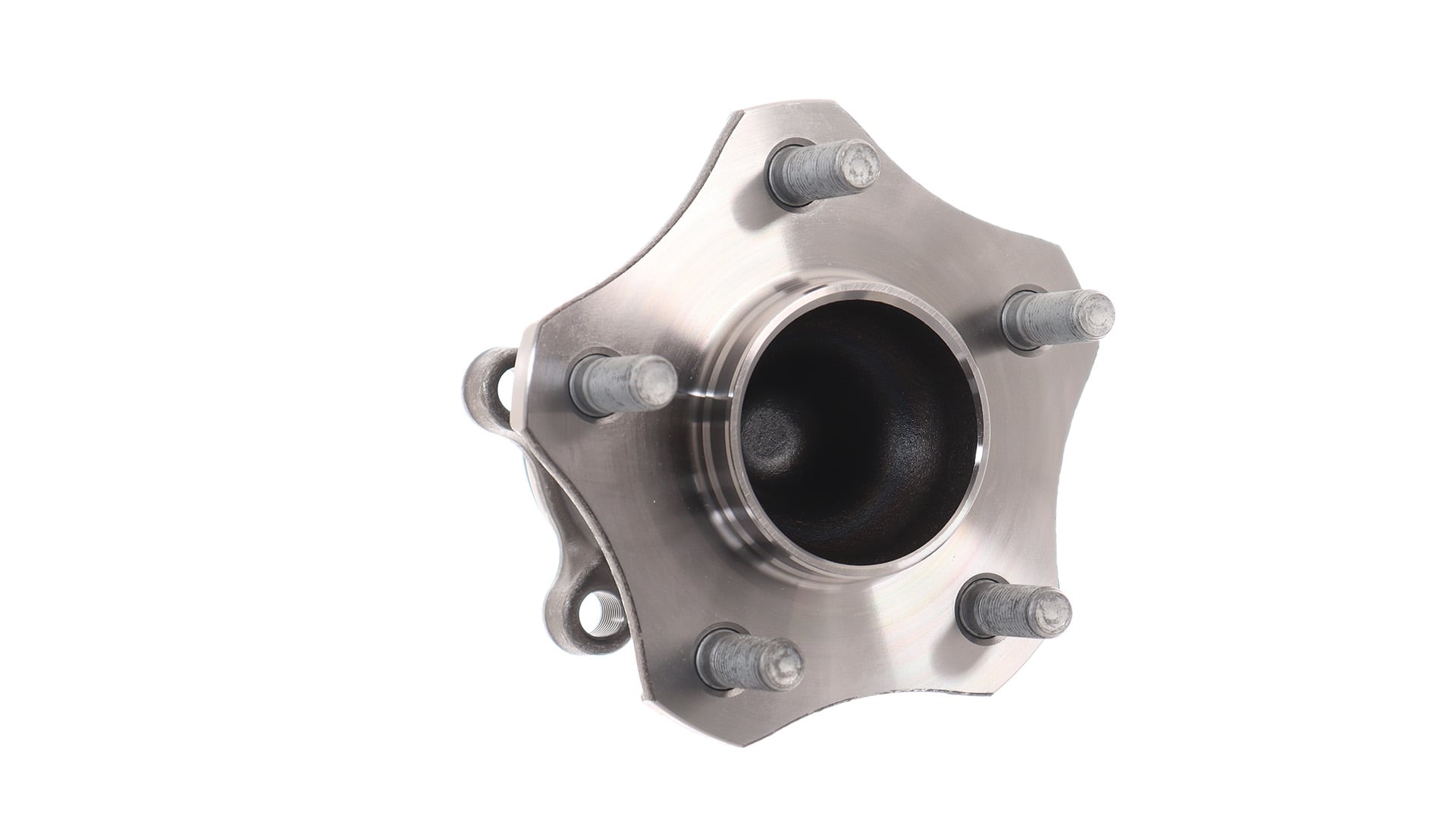 SKF Wiellagerset VKBA 6997