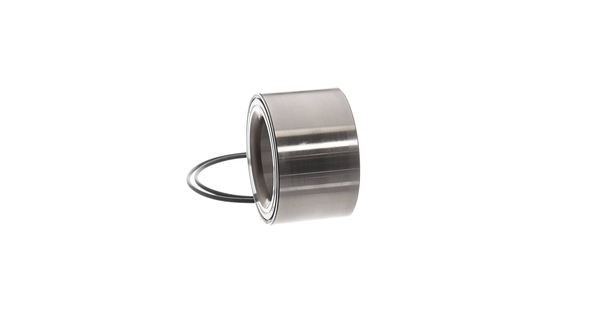 SKF Wiellagerset VKBA 7005