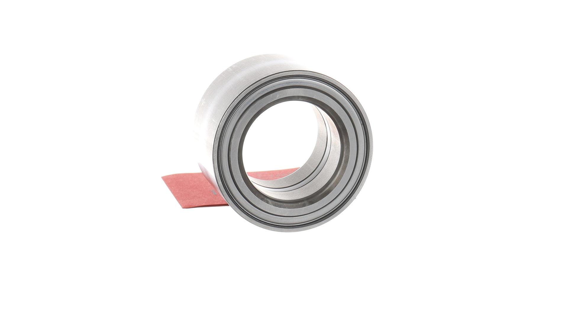 SKF Wiellagerset VKBA 7114