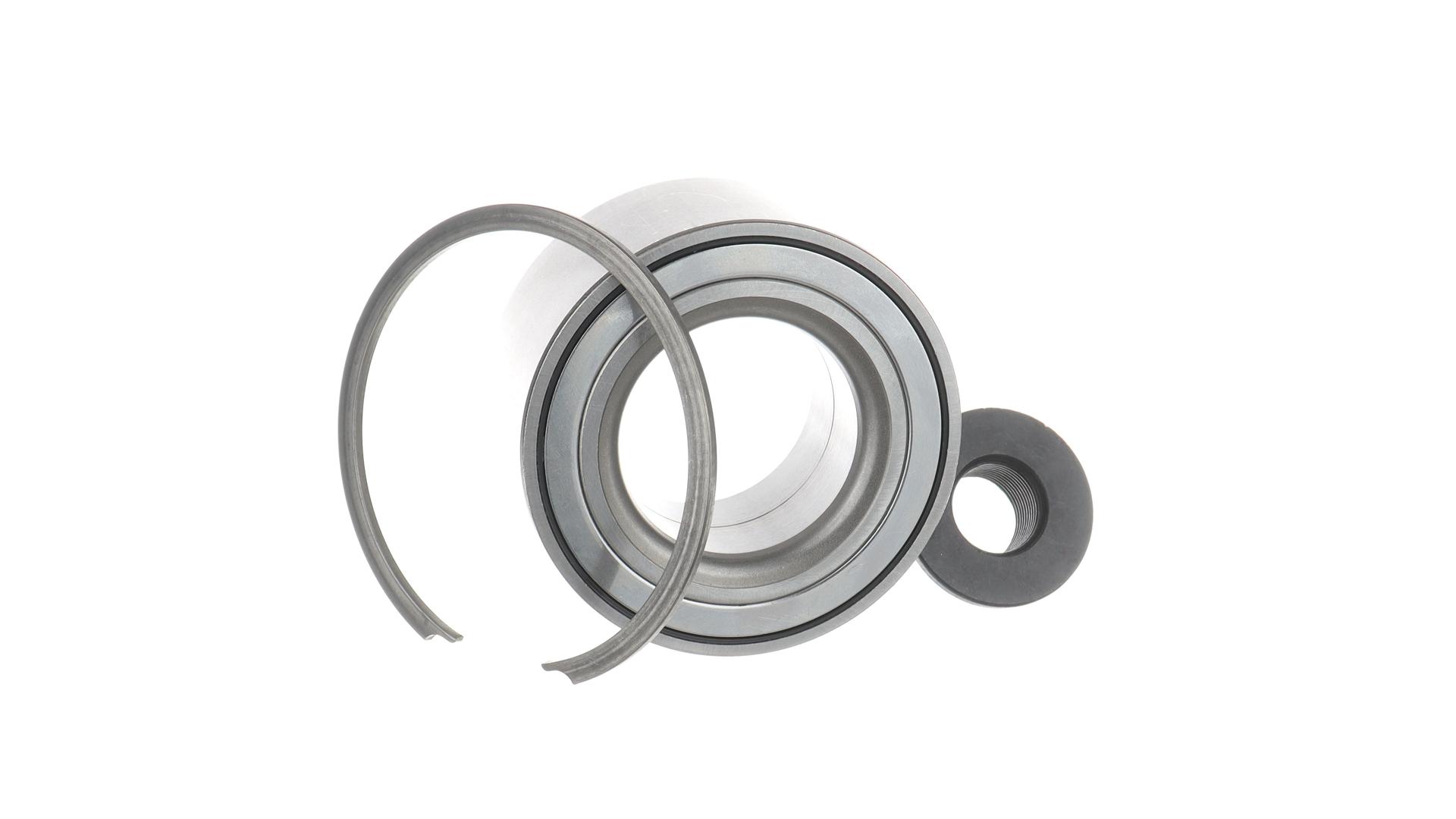 SKF Wiellagerset VKBA 7159