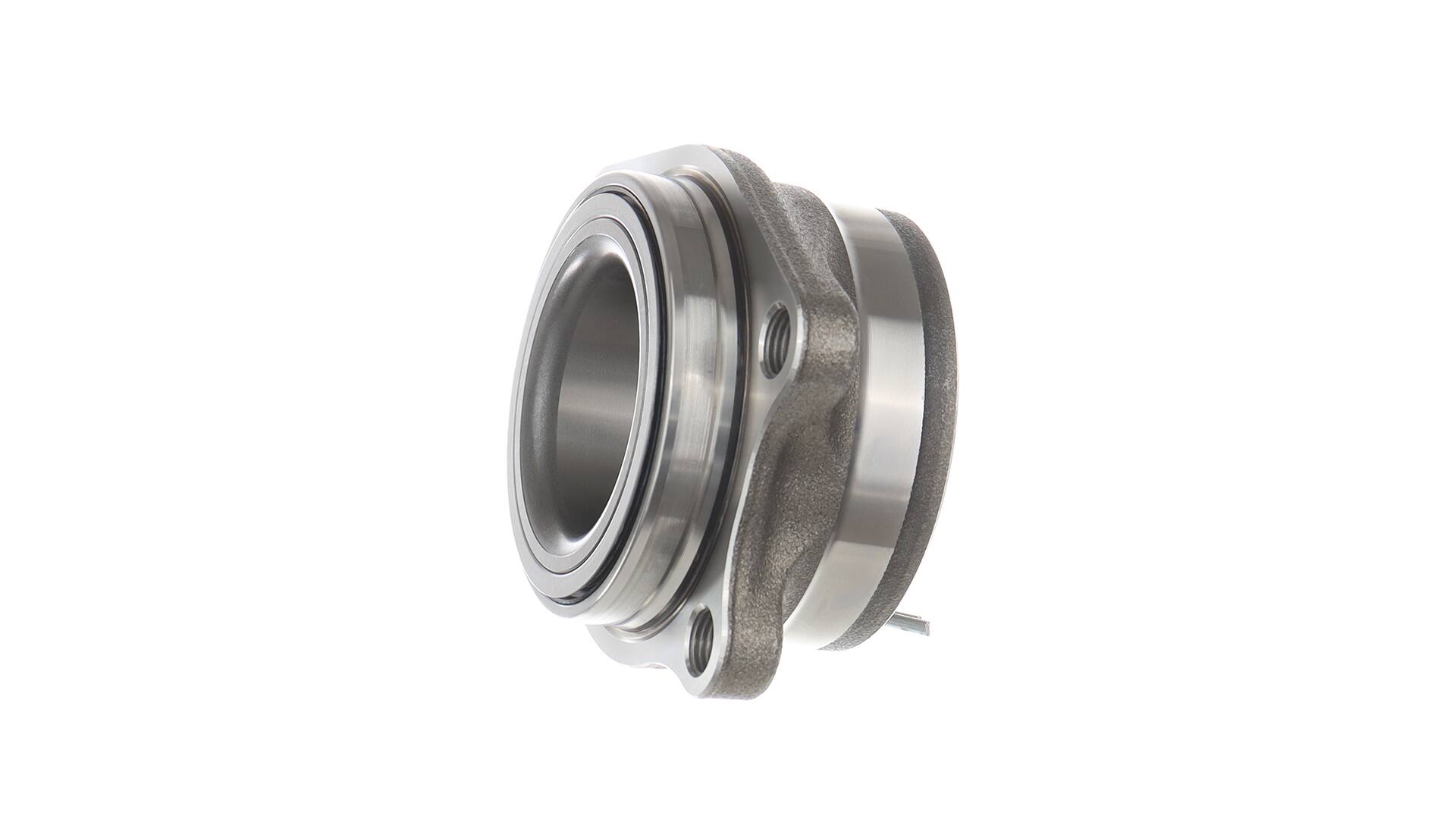 SKF Wiellagerset VKBA 7413