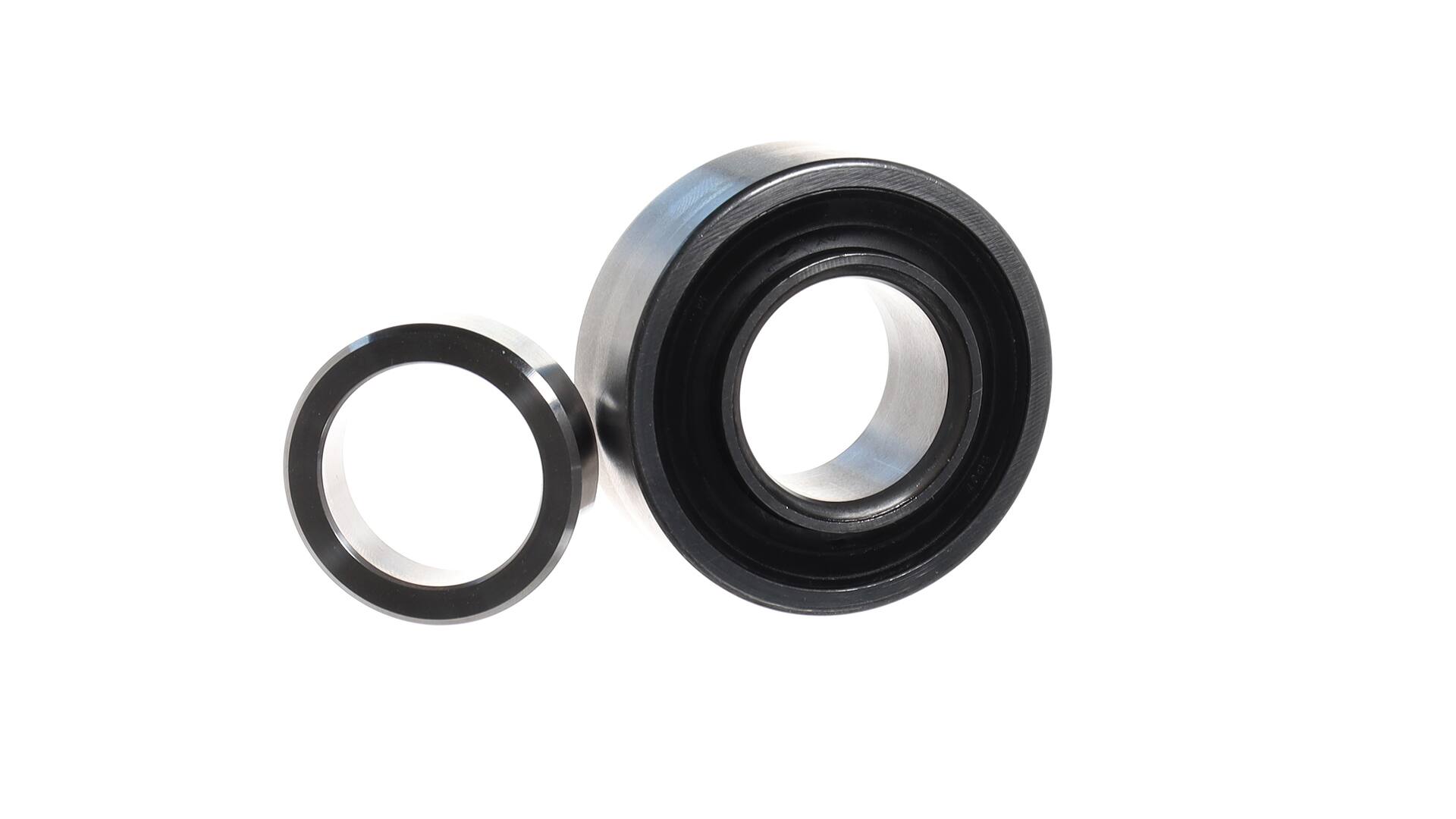 SKF Wiellagerset VKBA 769