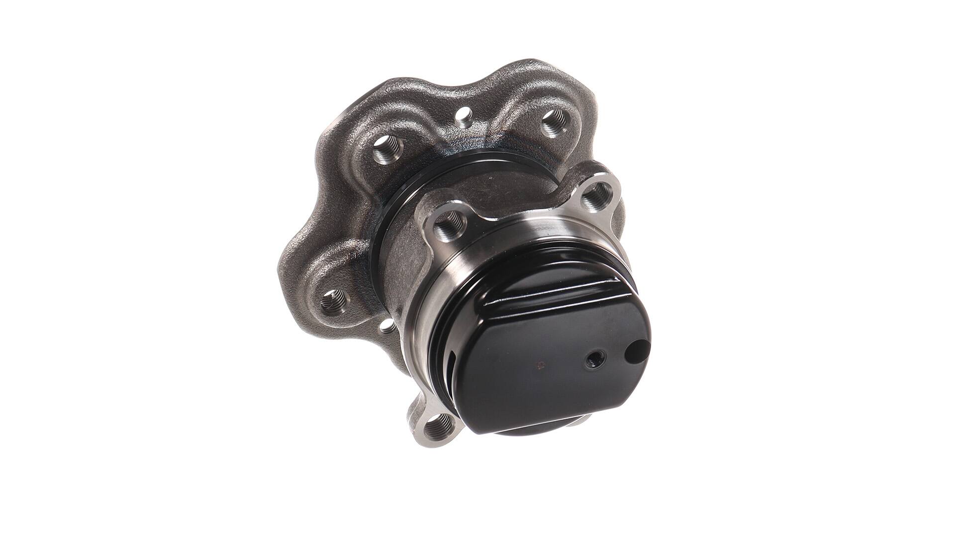 SKF Wiellagerset VKBA 7739