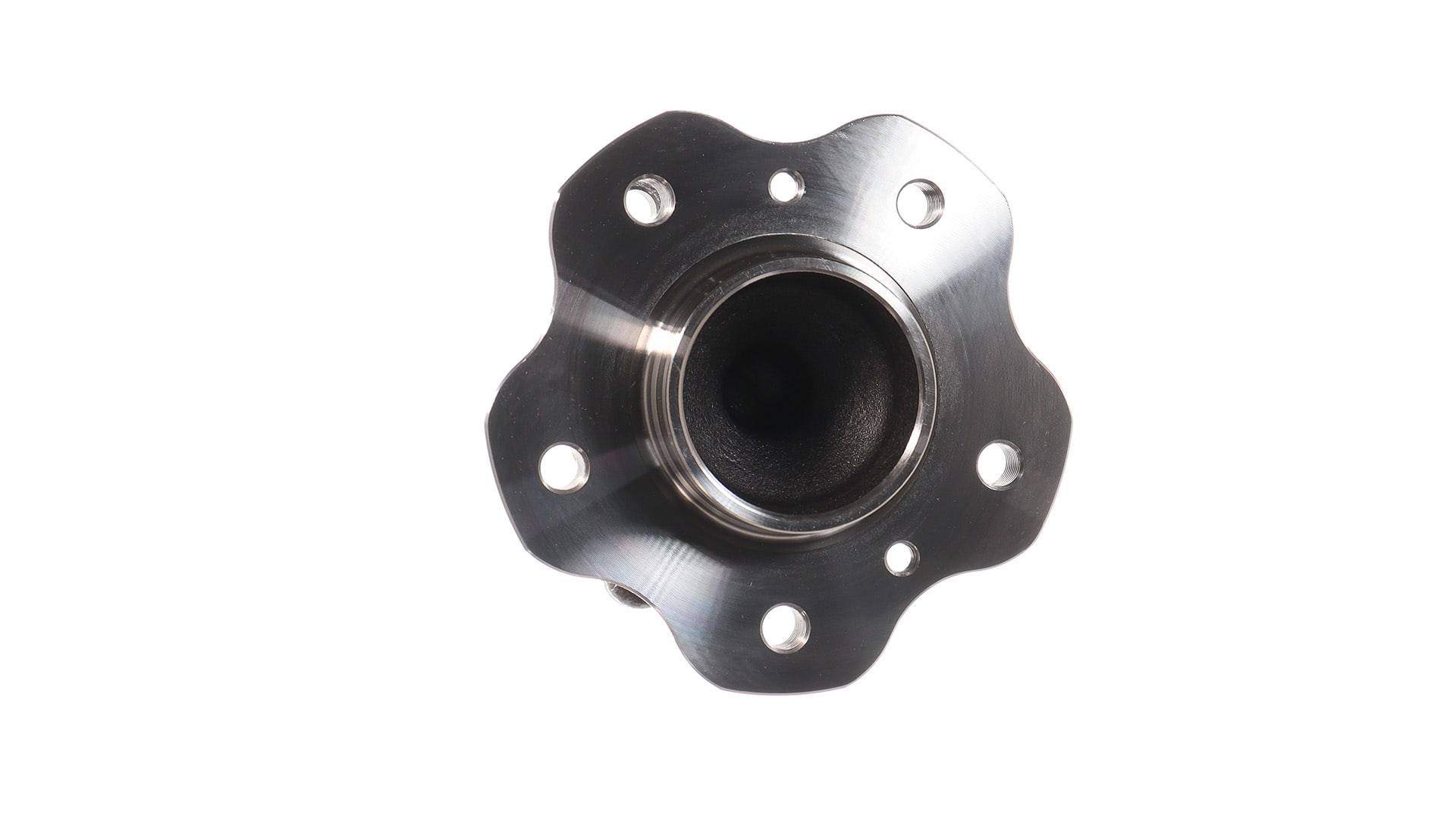 SKF Wiellagerset VKBA 7739