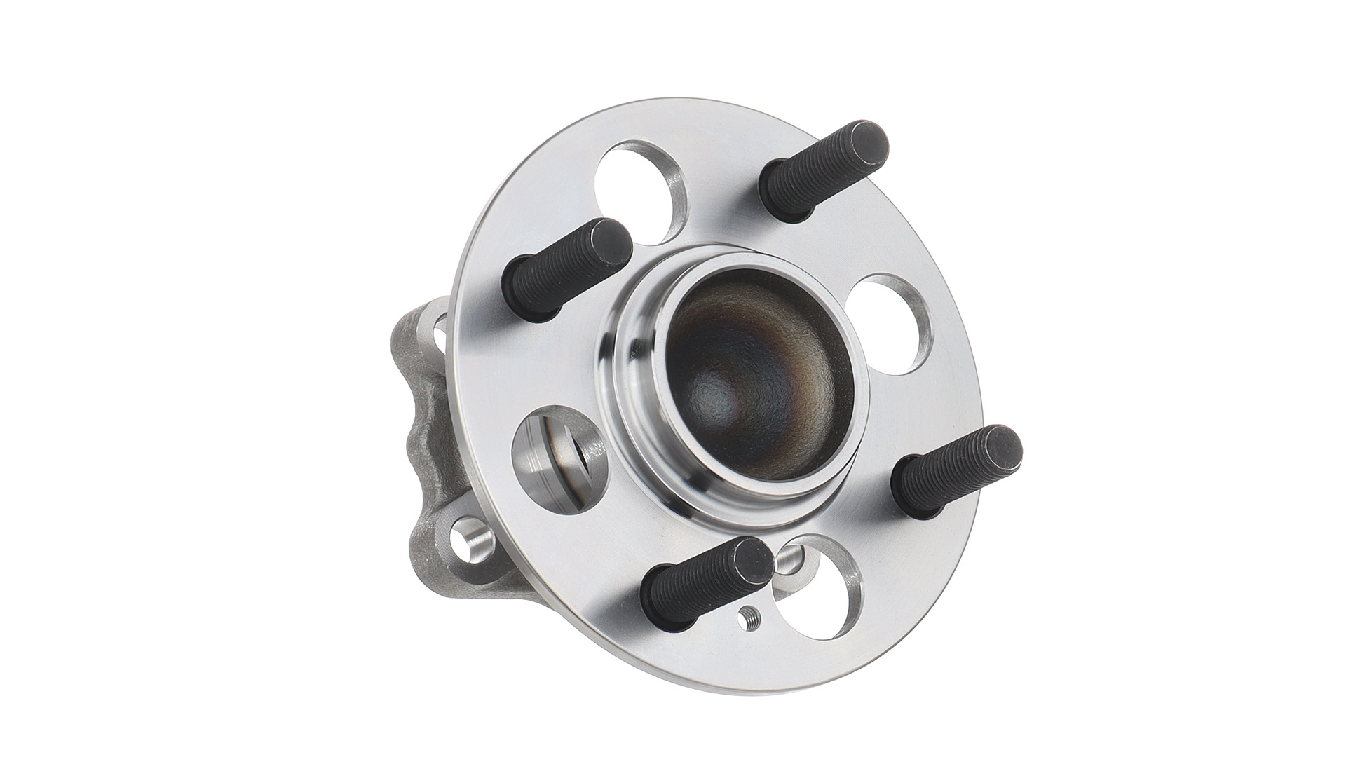 SKF Wiellagerset VKBA 7785