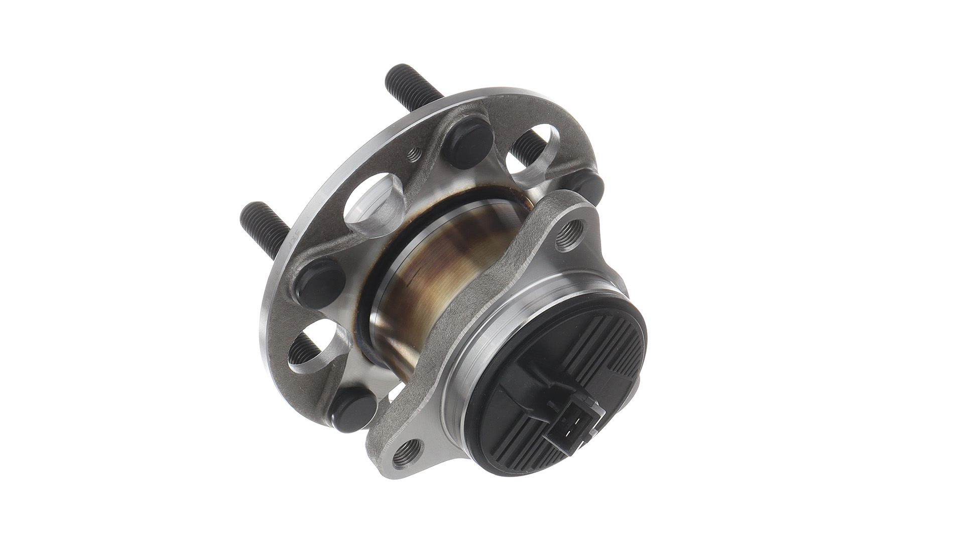 SKF Wiellagerset VKBA 7815