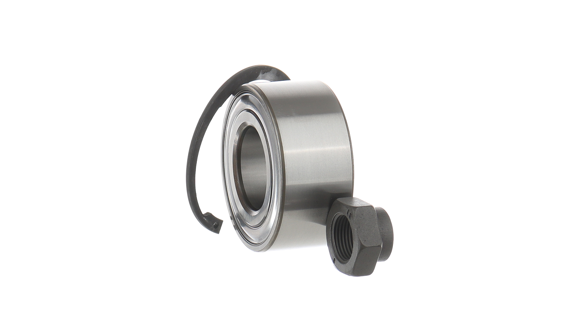 SKF Wiellagerset VKBA 882