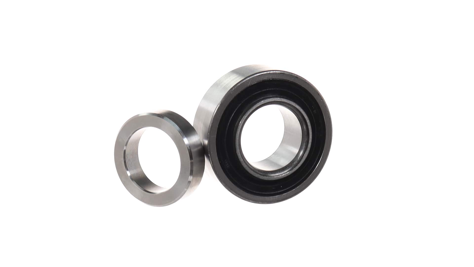 SKF Wiellagerset VKBA 960