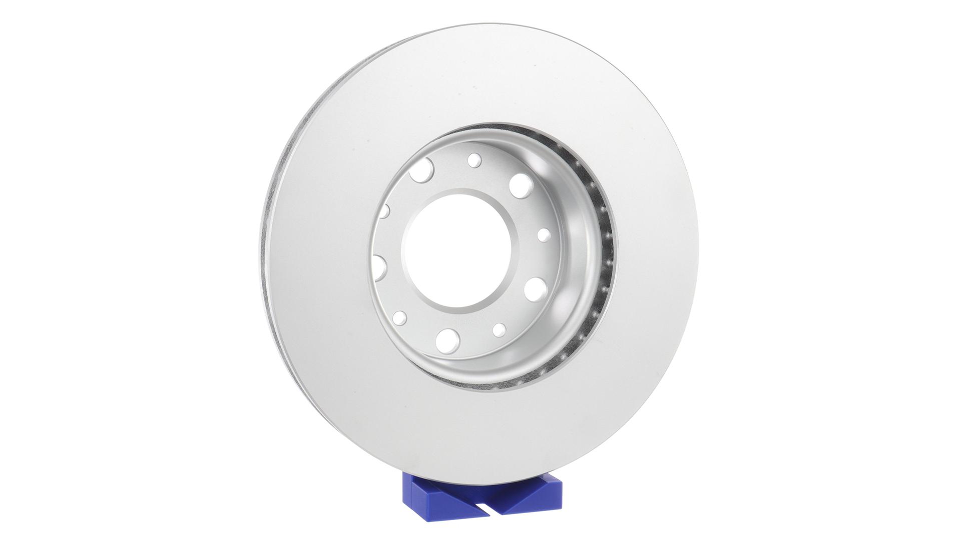 SKF Remschijven VKBD 80077 V1