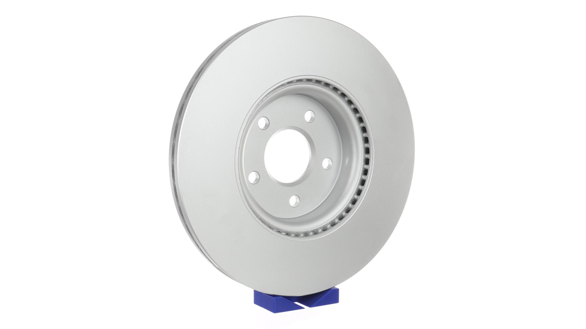 SKF Remschijven VKBD 80213 V1