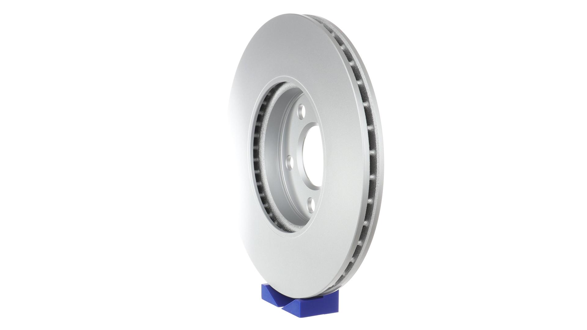 SKF Remschijven VKBD 80304 V1