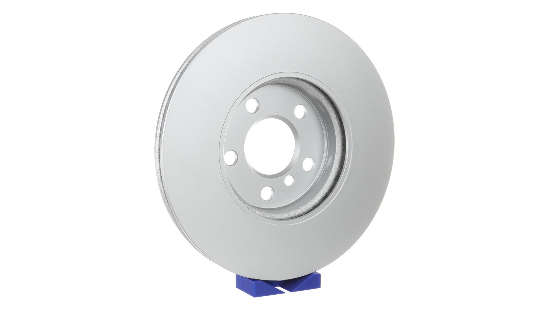 SKF Remschijven VKBD 80304 V1