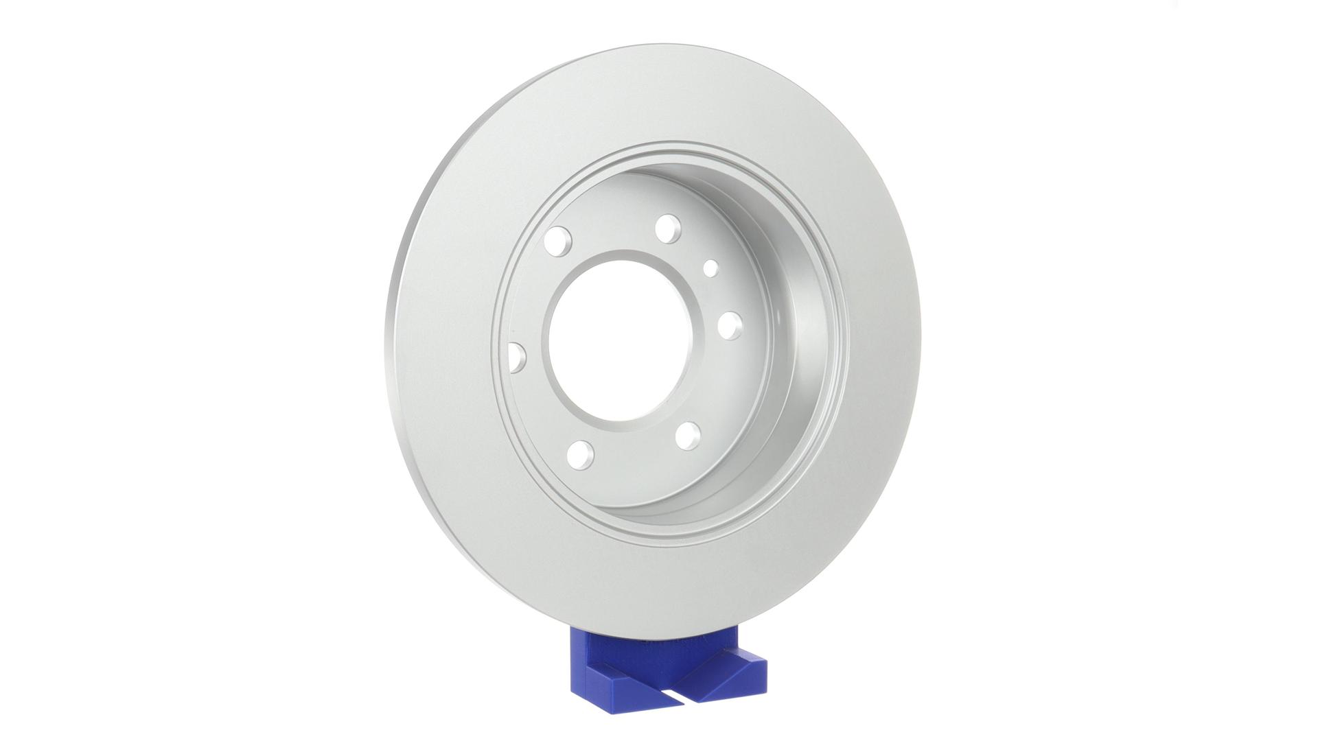 SKF Remschijven VKBD 90032 S1