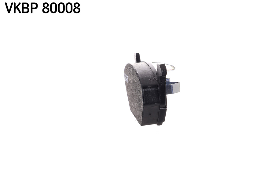 SKF Remblokset VKBP 80008