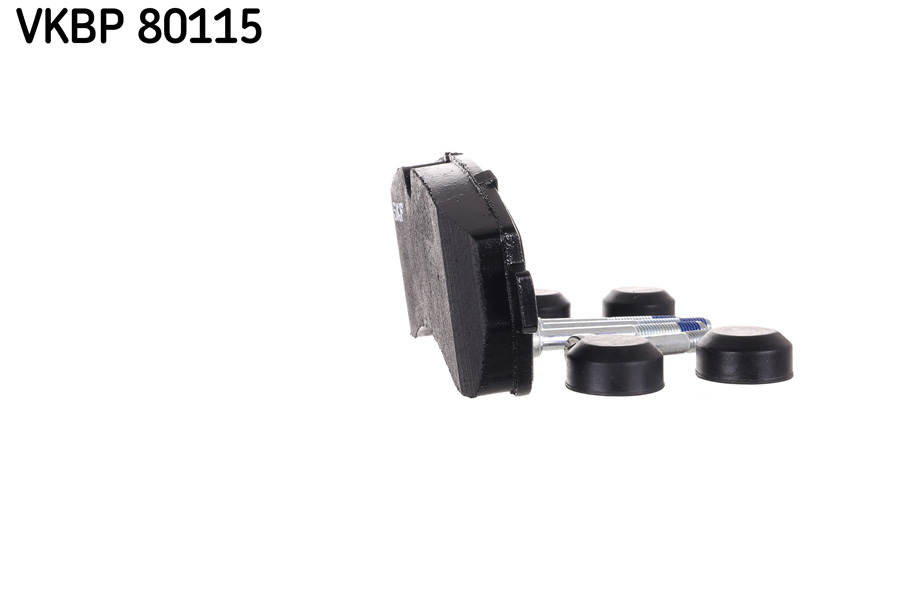 SKF Remblokset VKBP 80115
