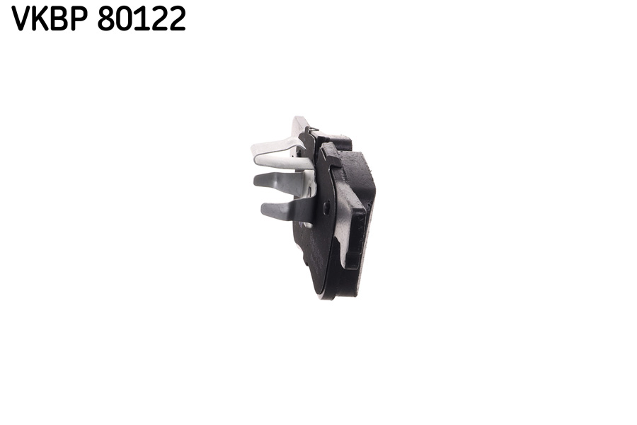 SKF Remblokset VKBP 80122