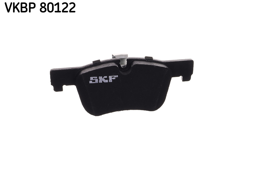 SKF Remblokset VKBP 80122