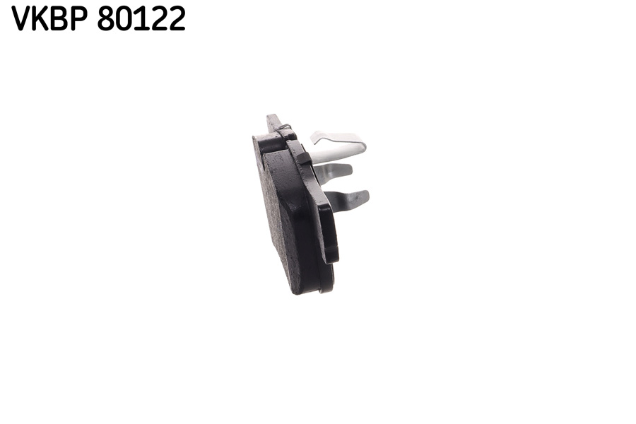 SKF Remblokset VKBP 80122