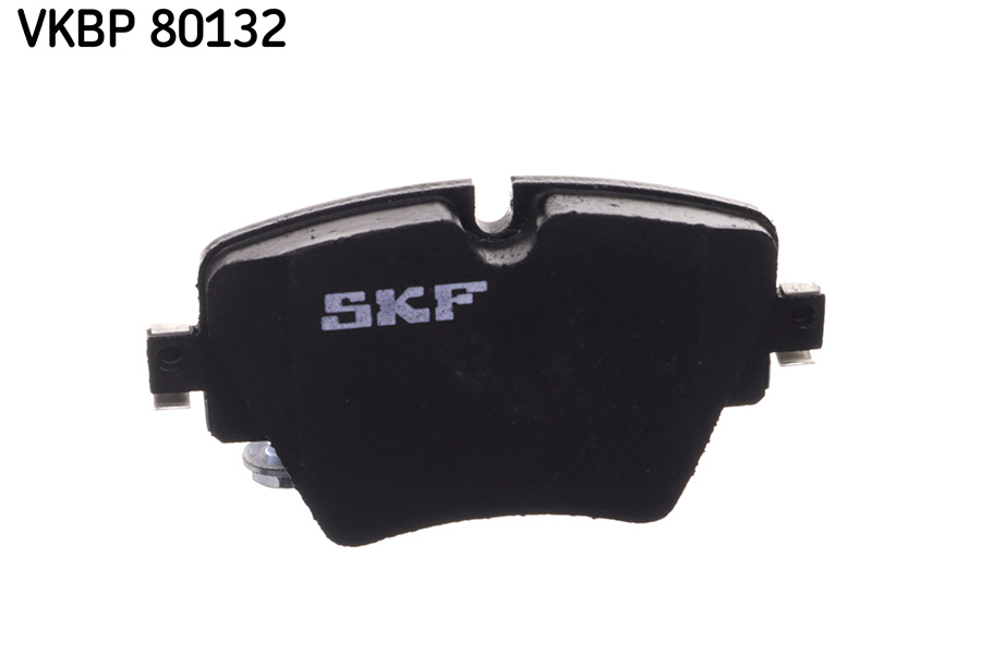 SKF Remblokset VKBP 80132
