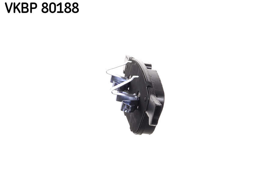 SKF Remblokset VKBP 80188