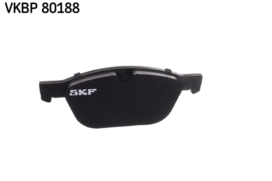 SKF Remblokset VKBP 80188
