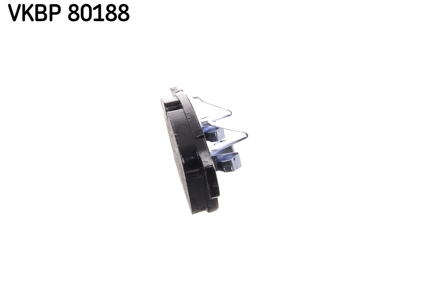 SKF Remblokset VKBP 80188
