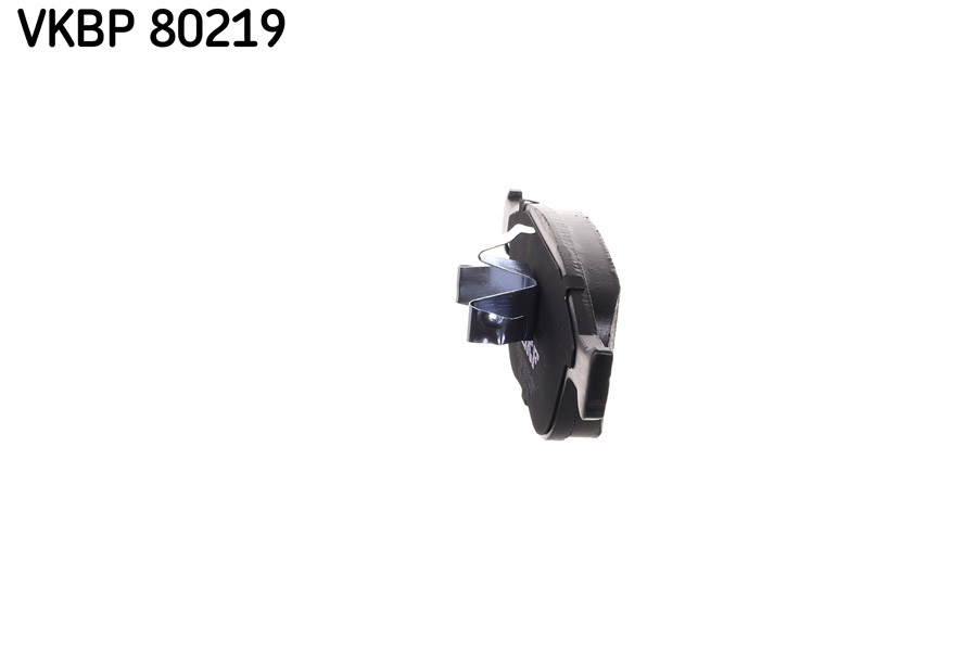 SKF Remblokset VKBP 80219