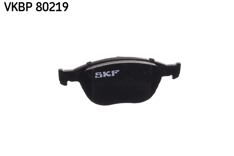 SKF Remblokset VKBP 80219