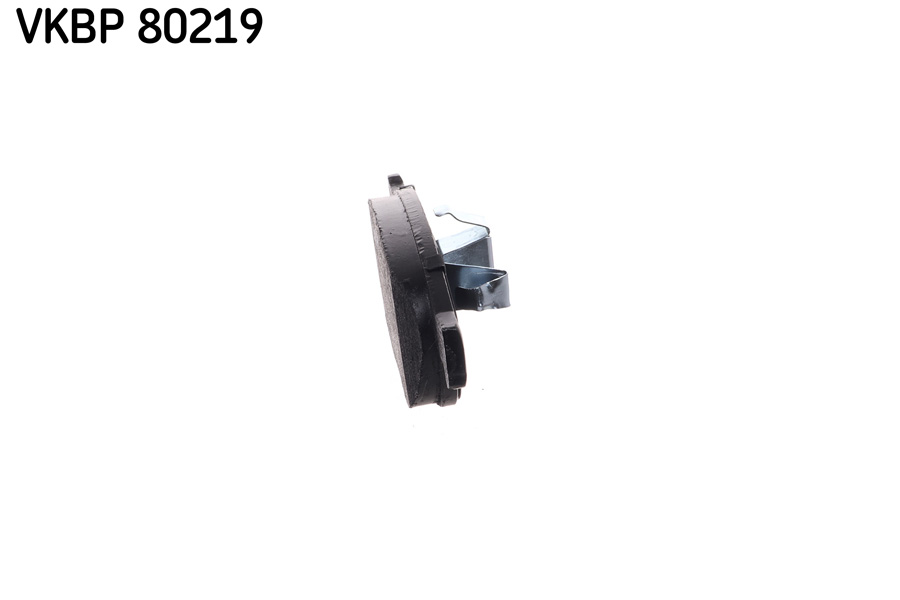 SKF Remblokset VKBP 80219