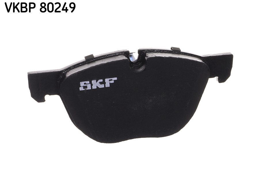 SKF Remblokset VKBP 80249
