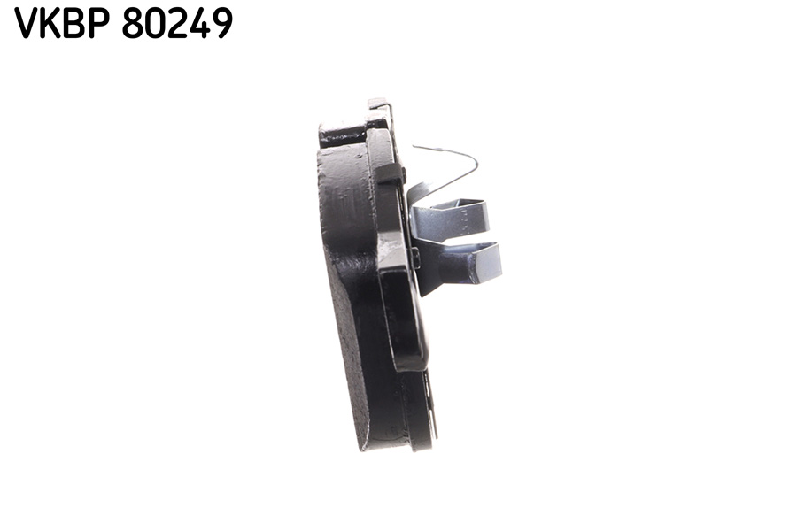 SKF Remblokset VKBP 80249