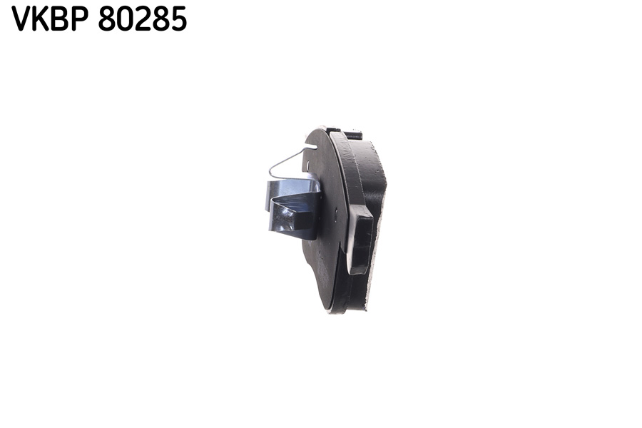 SKF Remblokset VKBP 80285