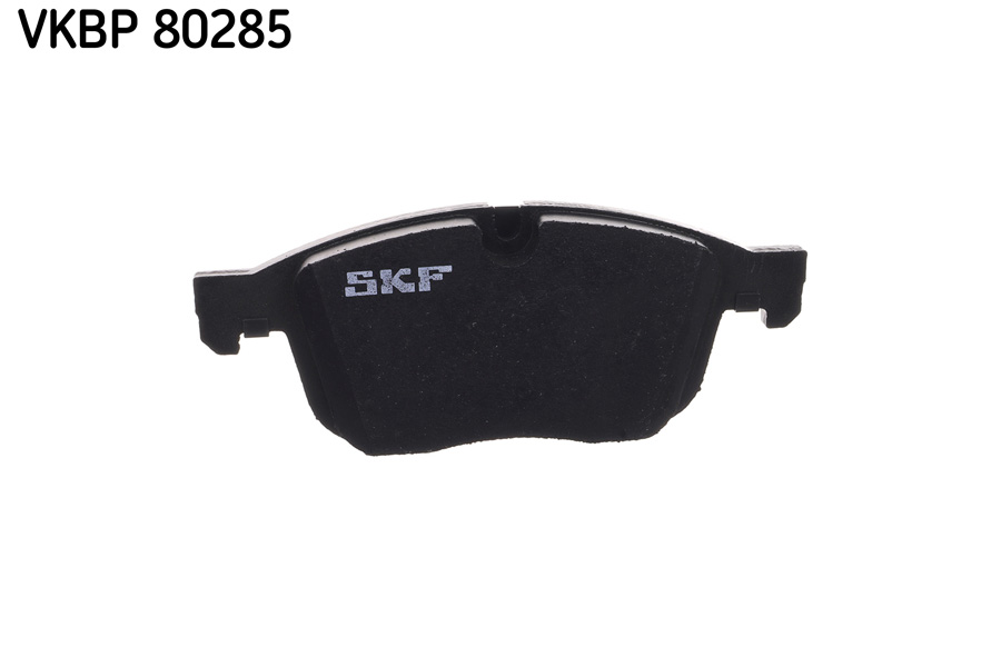 SKF Remblokset VKBP 80285