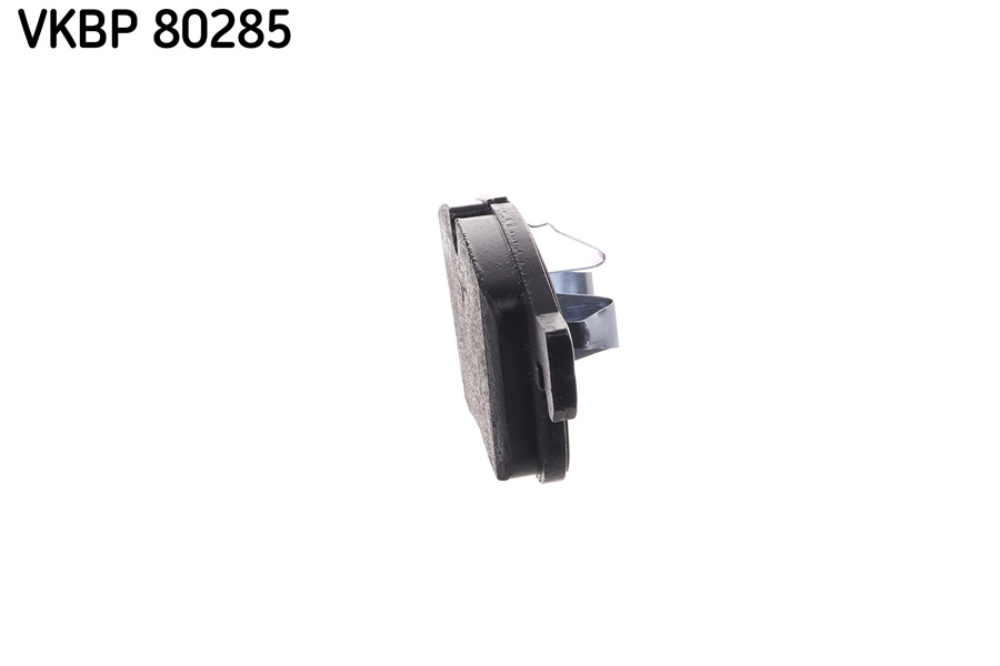 SKF Remblokset VKBP 80285