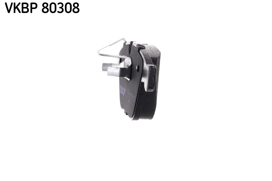 SKF Remblokset VKBP 80308