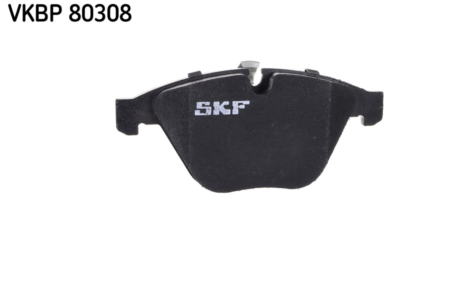 SKF Remblokset VKBP 80308