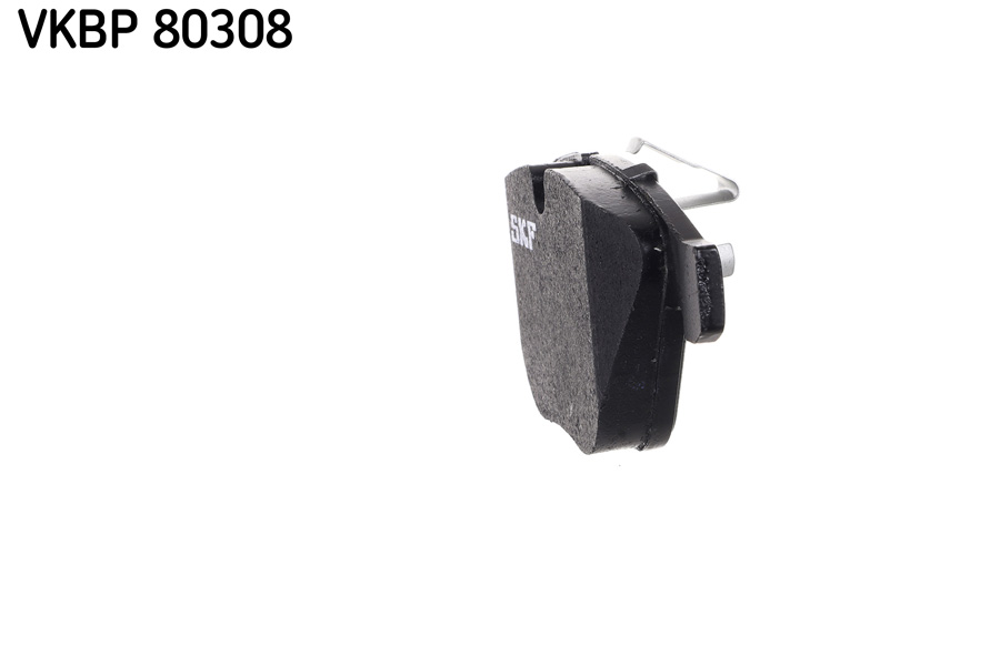 SKF Remblokset VKBP 80308