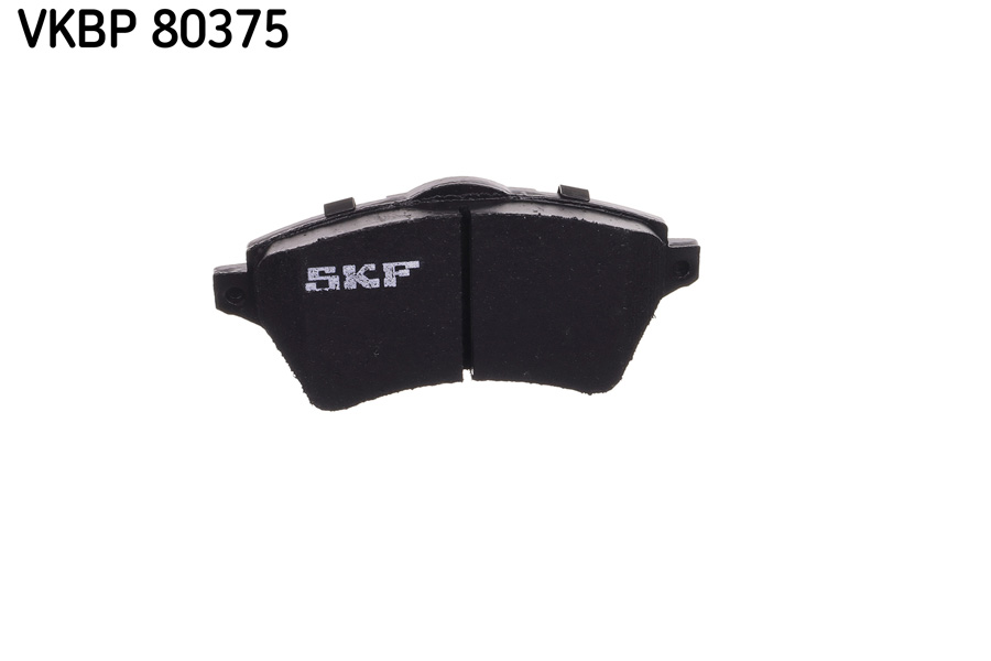 SKF Remblokset VKBP 80375
