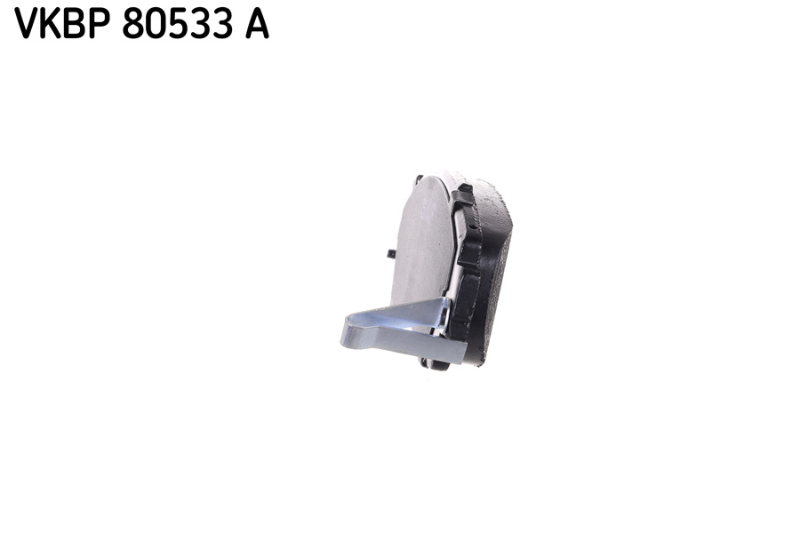 SKF Remblokset VKBP 80533 A
