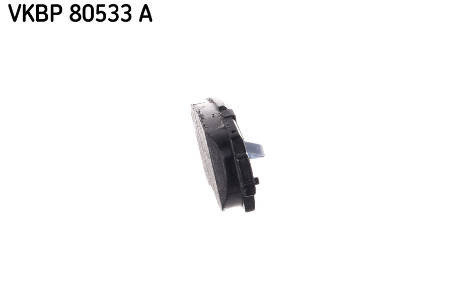 SKF Remblokset VKBP 80533 A