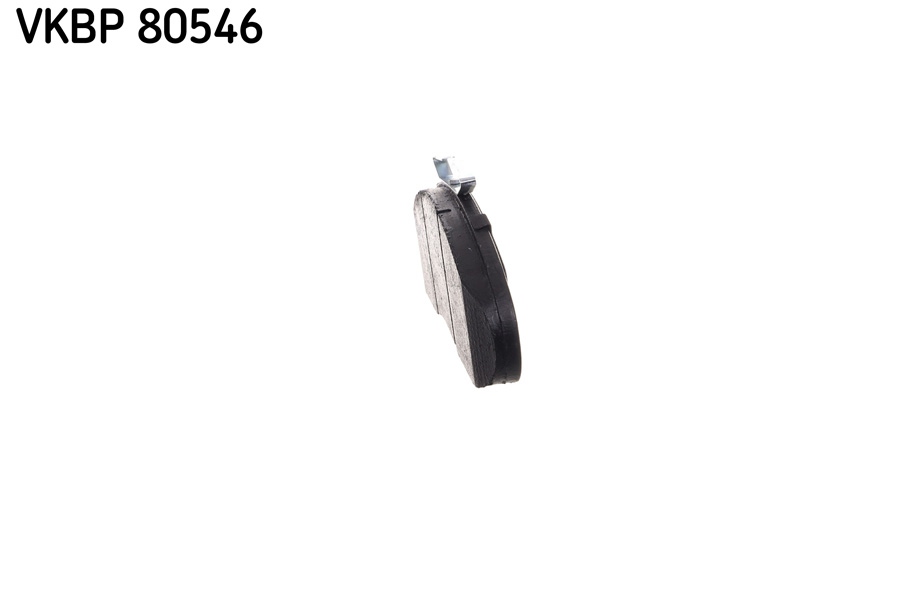 SKF Remblokset VKBP 80546 A