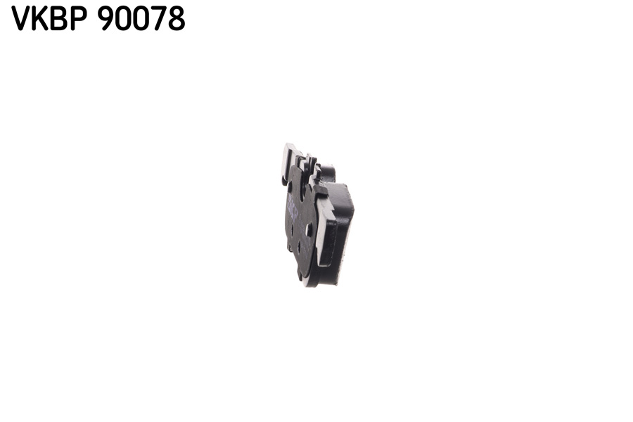 SKF Remblokset VKBP 90078